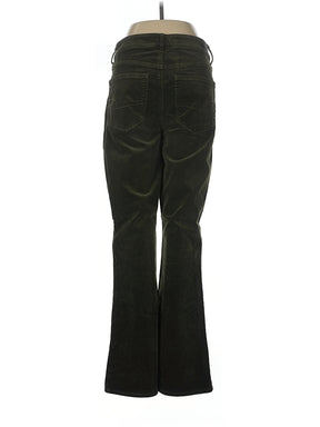 2 size - 8r