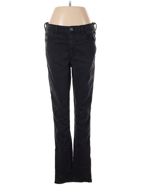 1 size - 12 LONG