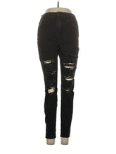1 size - 4