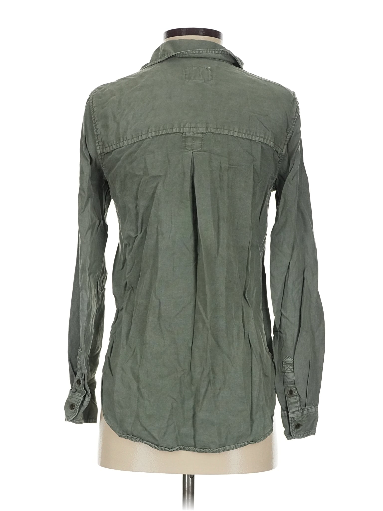 2 size - XS