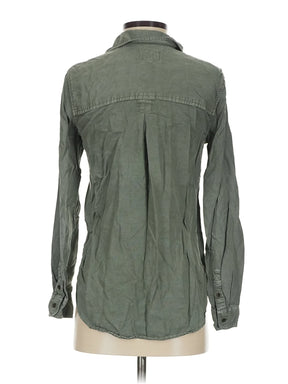 2 size - XS