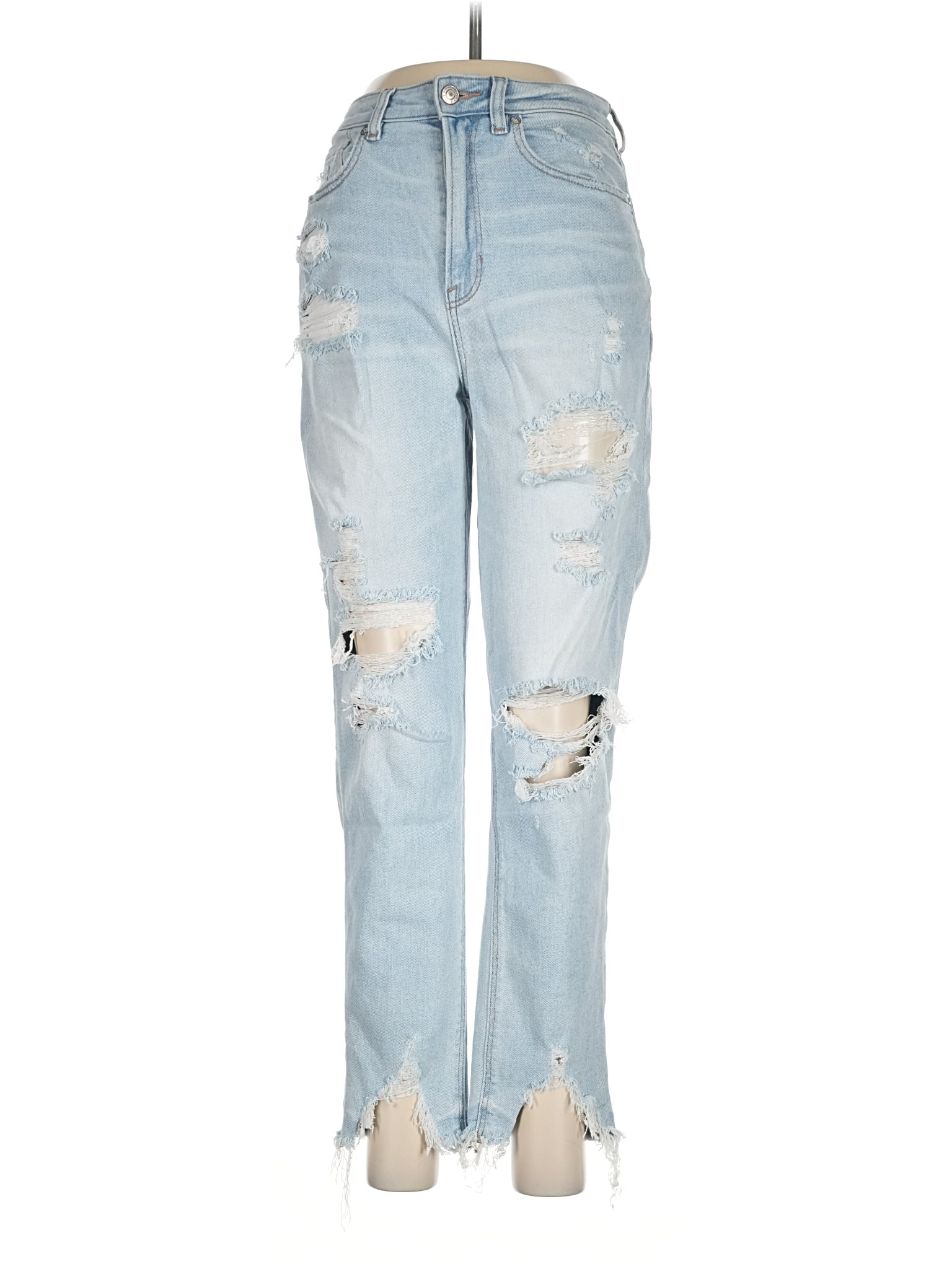 1 size - 6