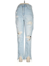 1 size - 6