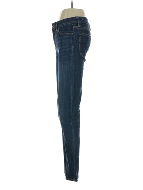 4 size - 0