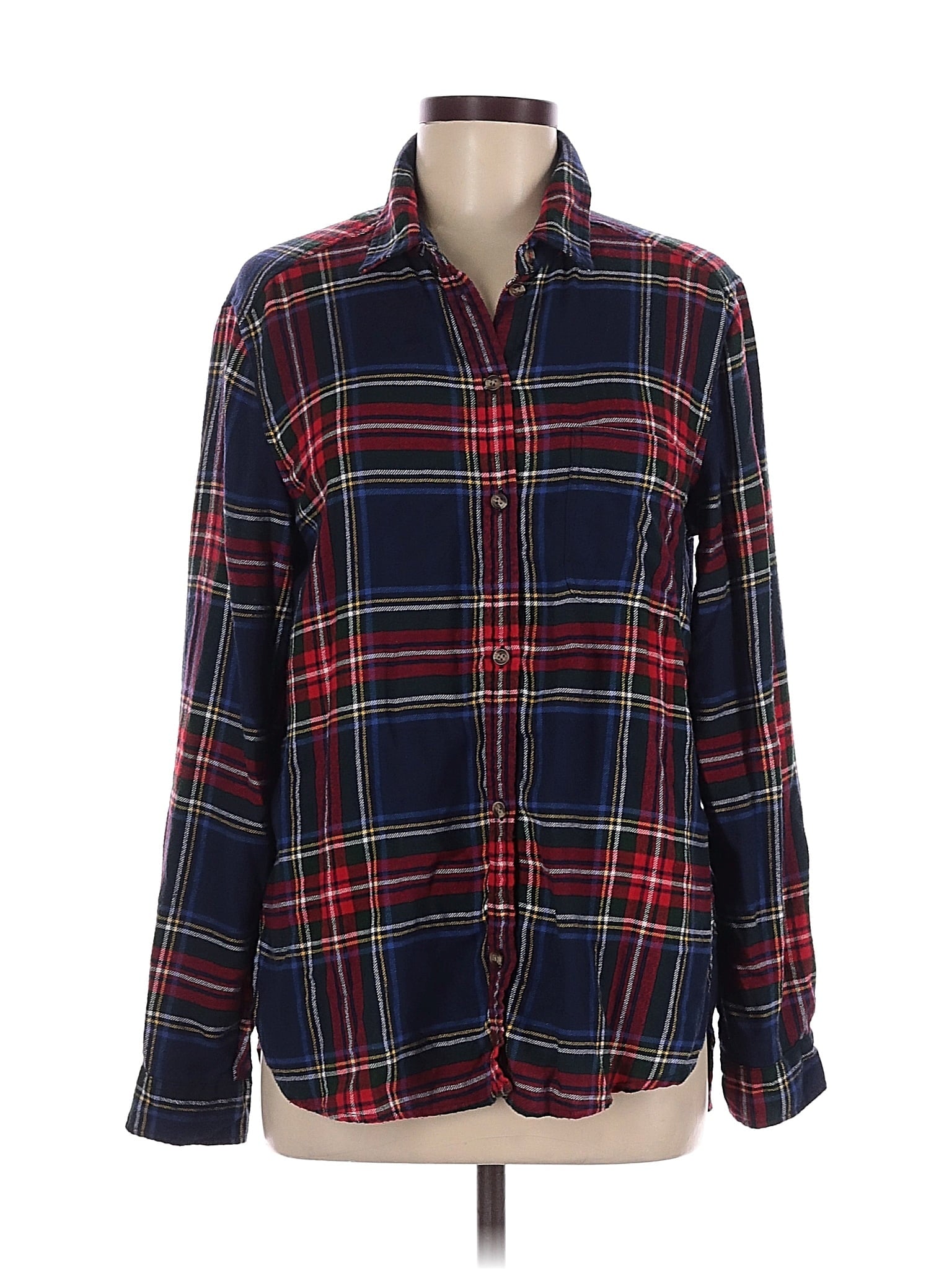 1 size - L