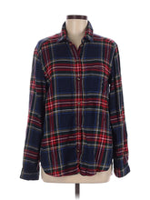 1 size - L