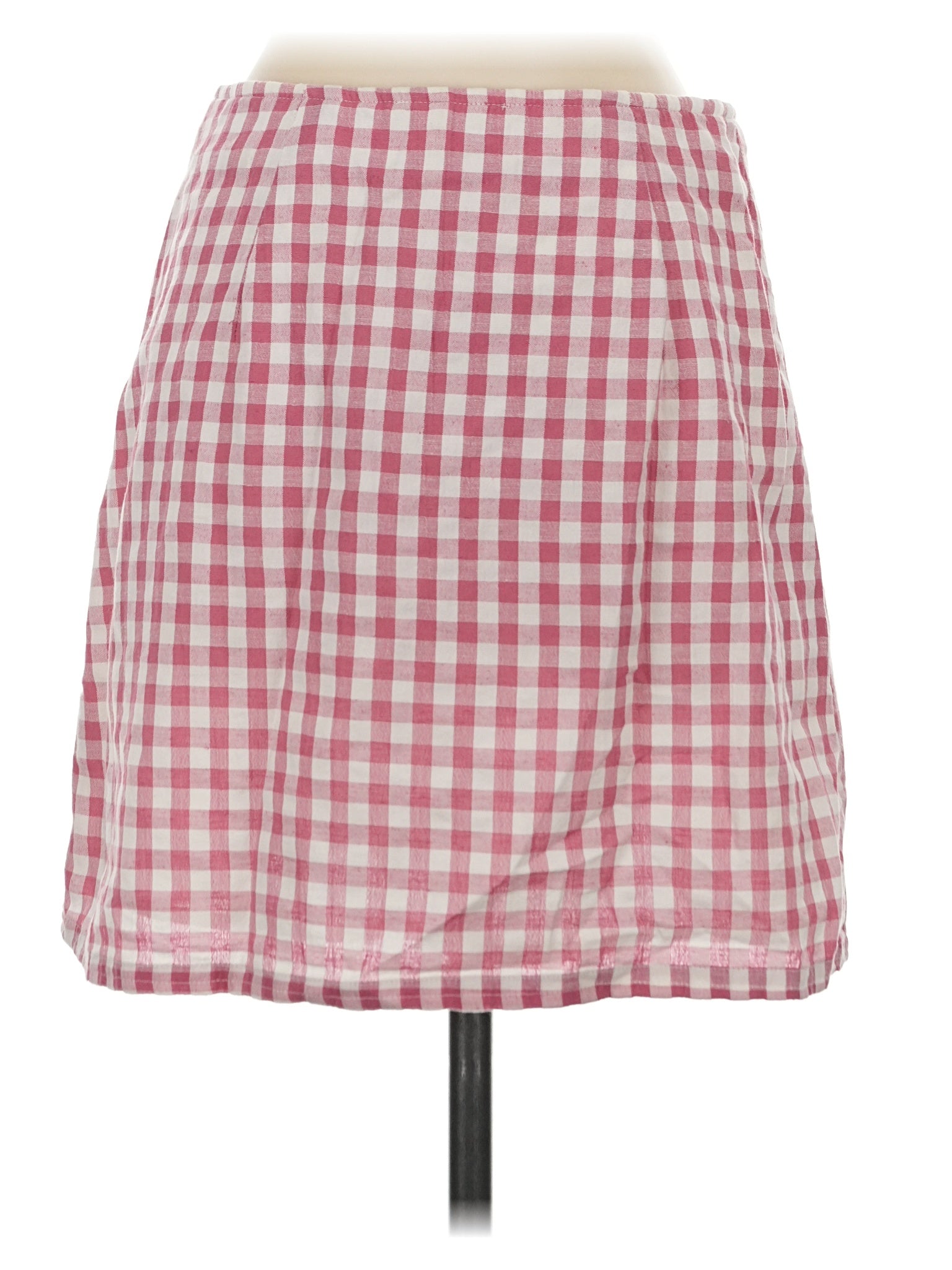 2 size - S
