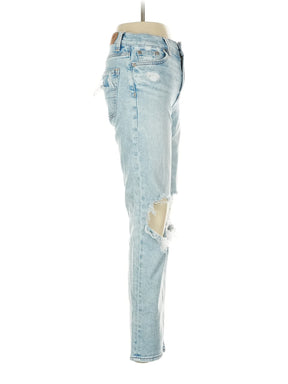 3 size - 000