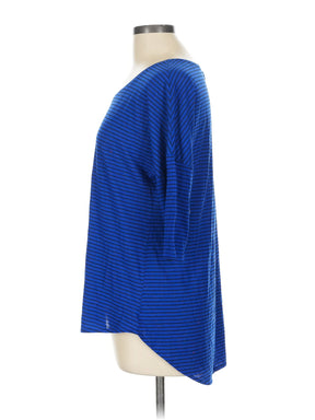 4 size - L