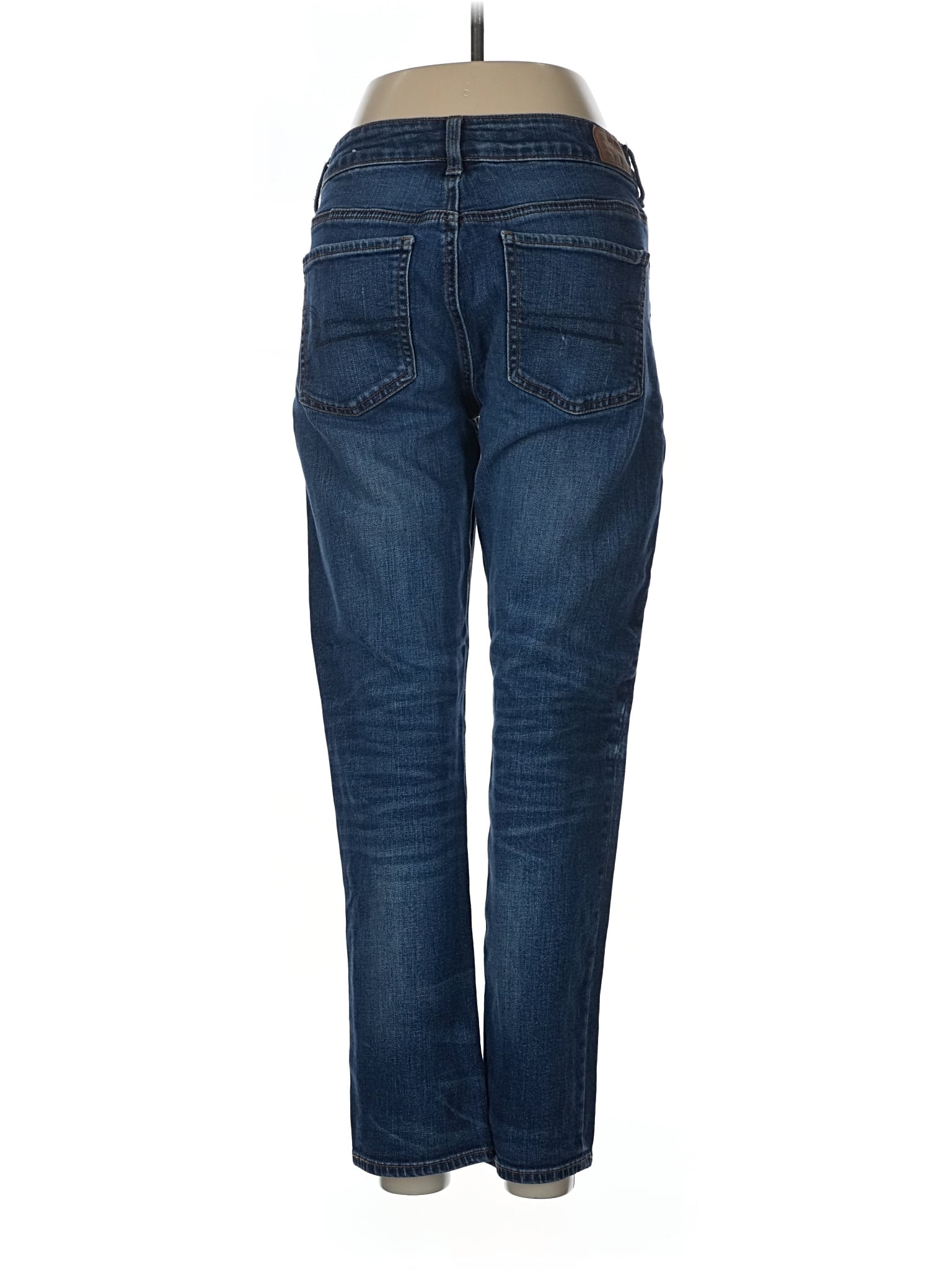 2 size - 6