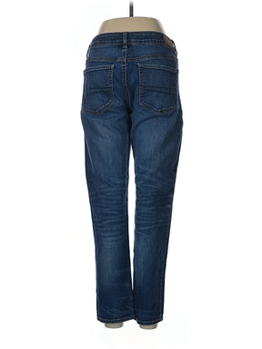 2 size - 6