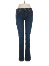 1 size - 4
