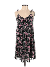 Casual Dress size - XS