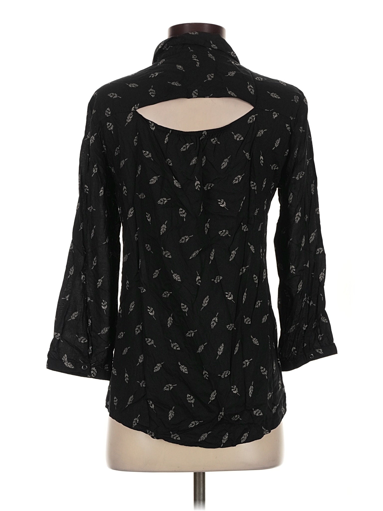 2 size - S