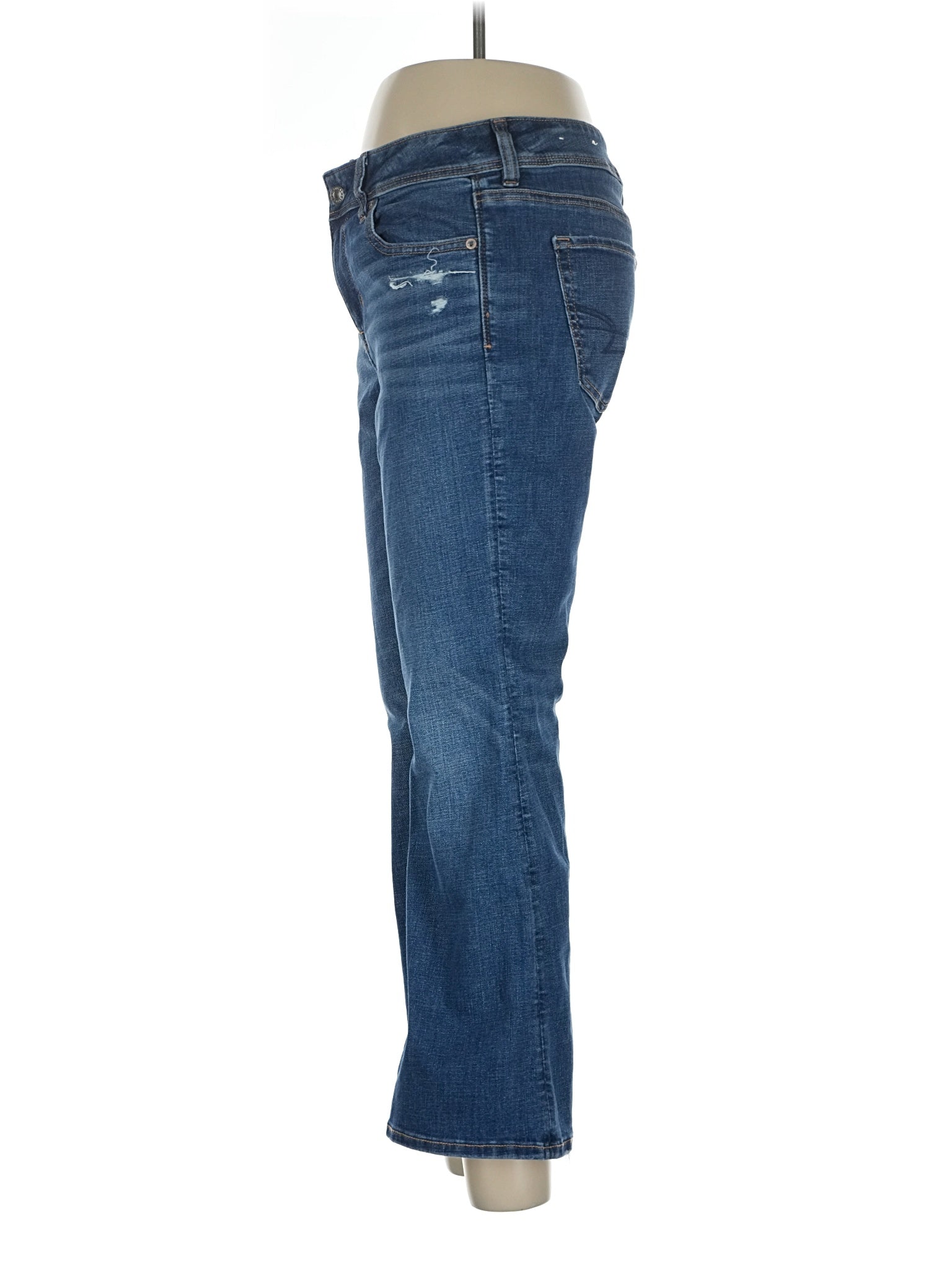 4 size - 10