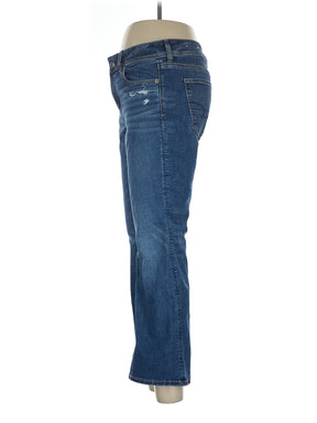 4 size - 10