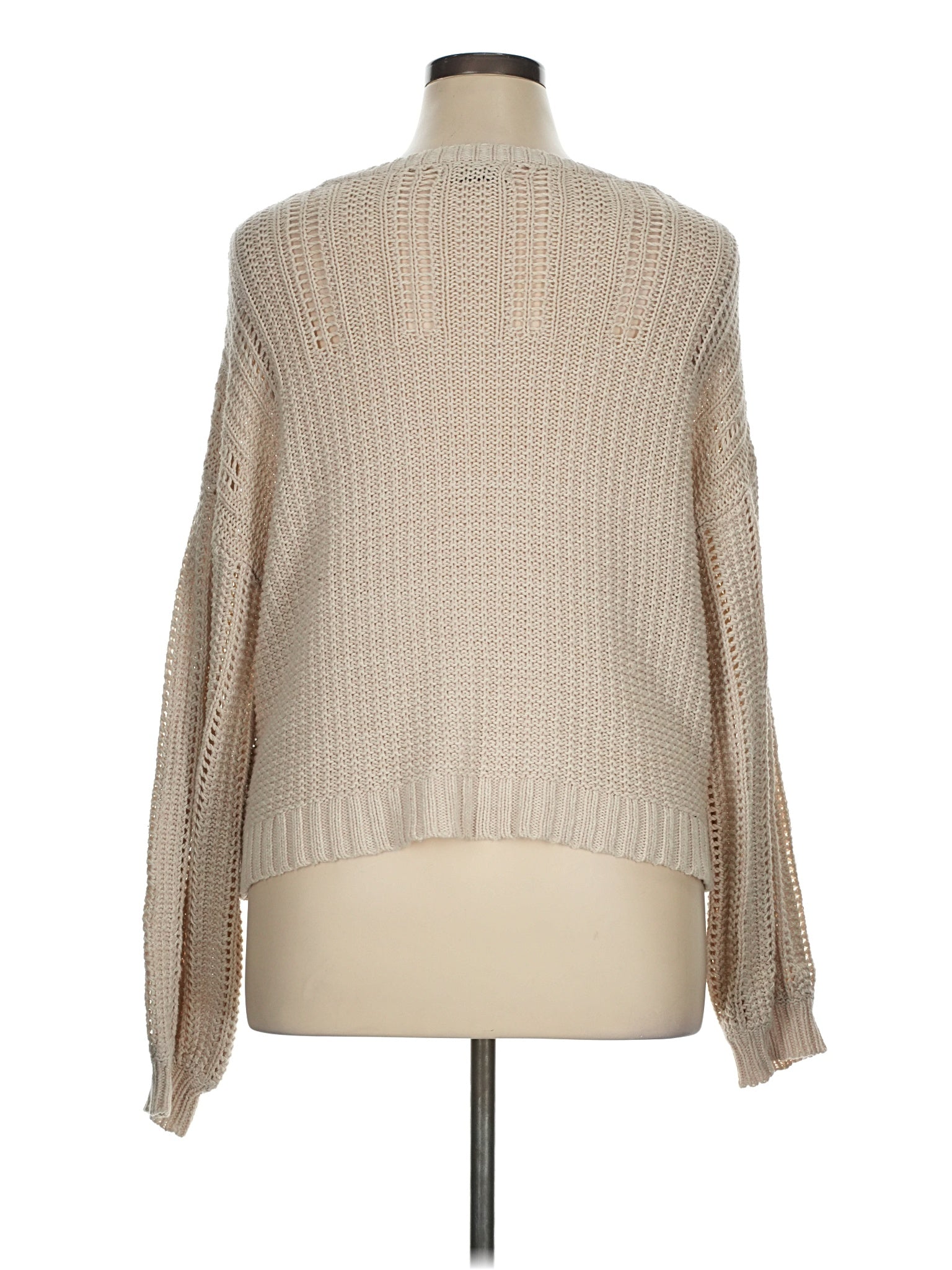 2 size - XL