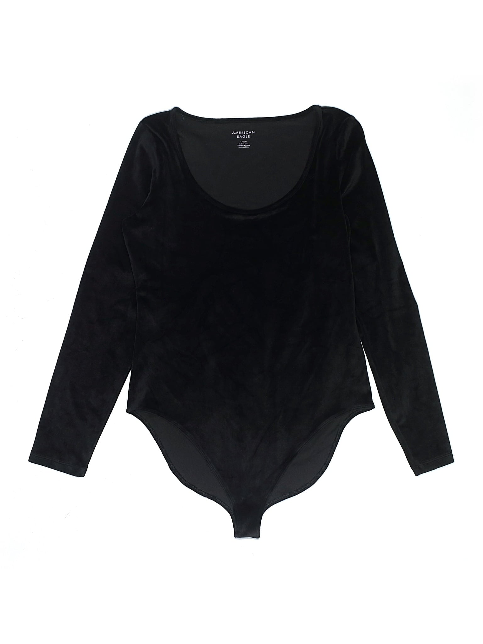 1 size - L