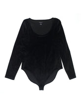 1 size - L