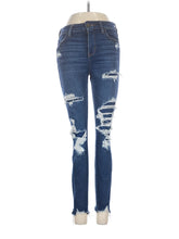 1 size - 4