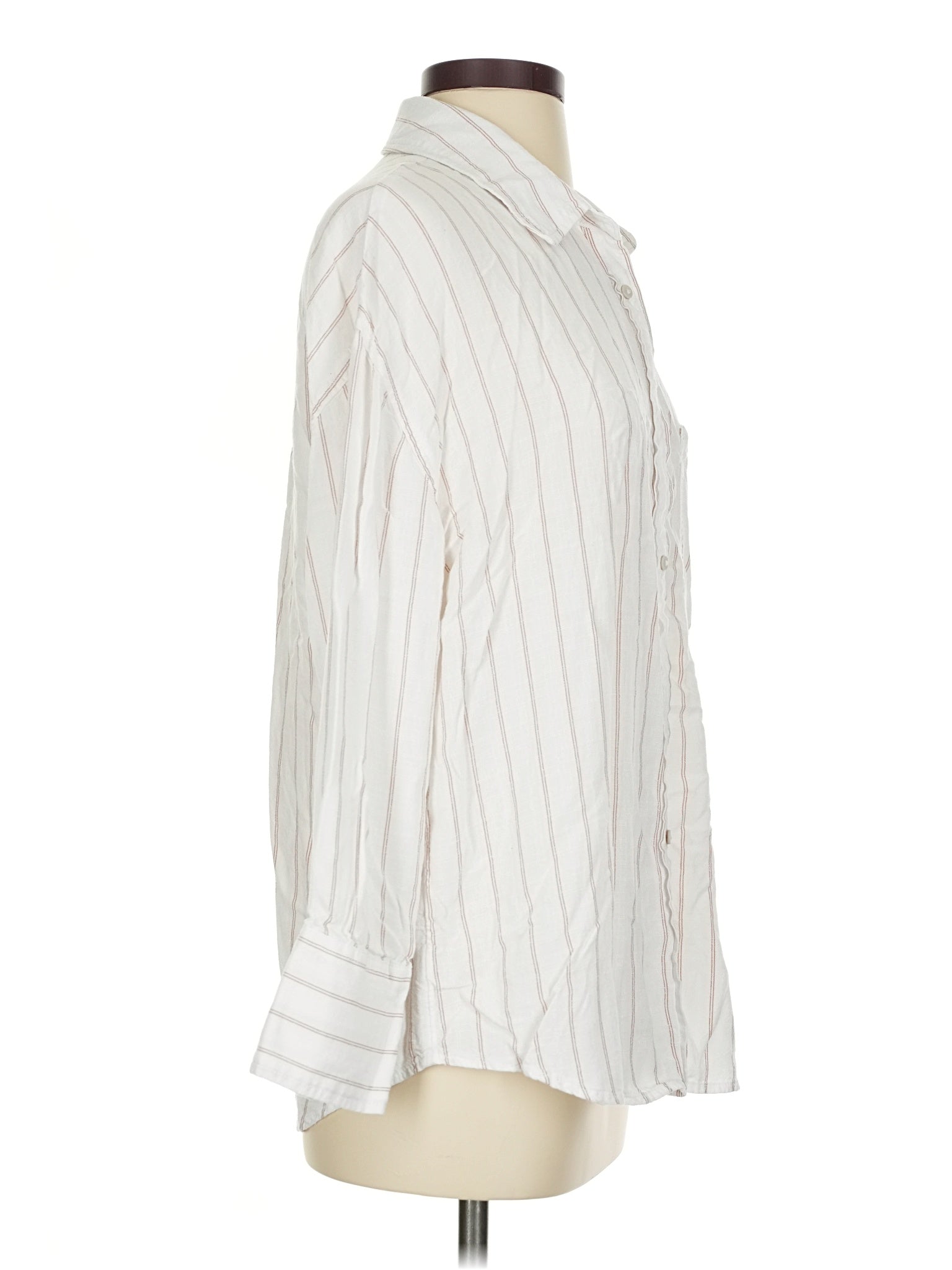 3 size - S