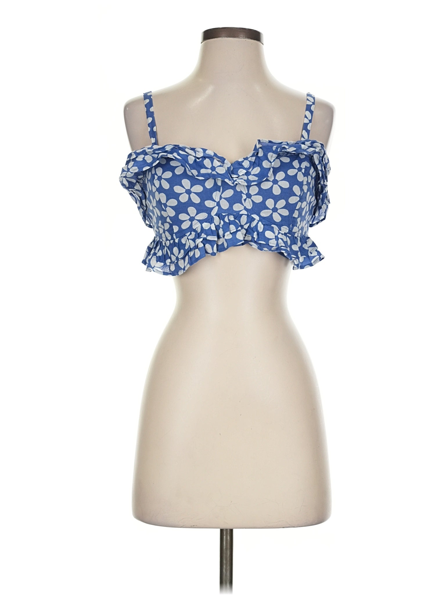 1 size - S