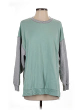 1 size - XS