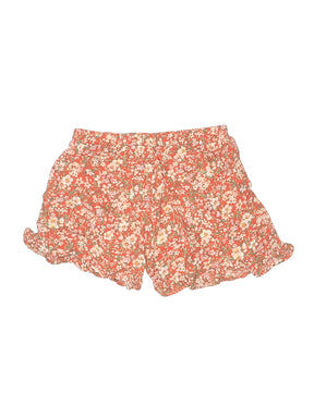 2 size - XS