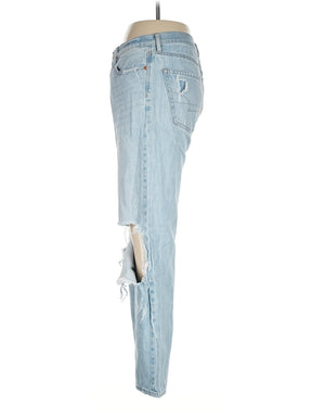 4 size - 6