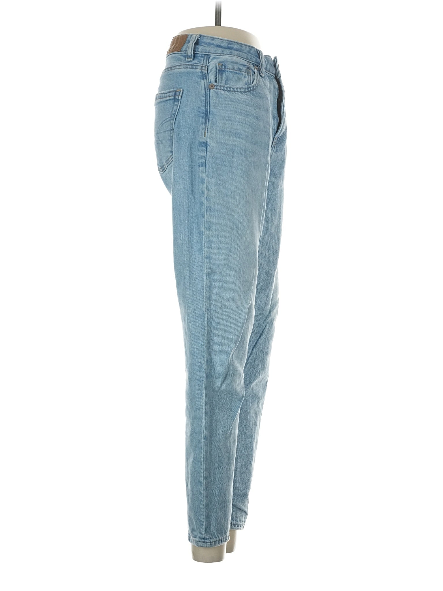 3 size - 00S