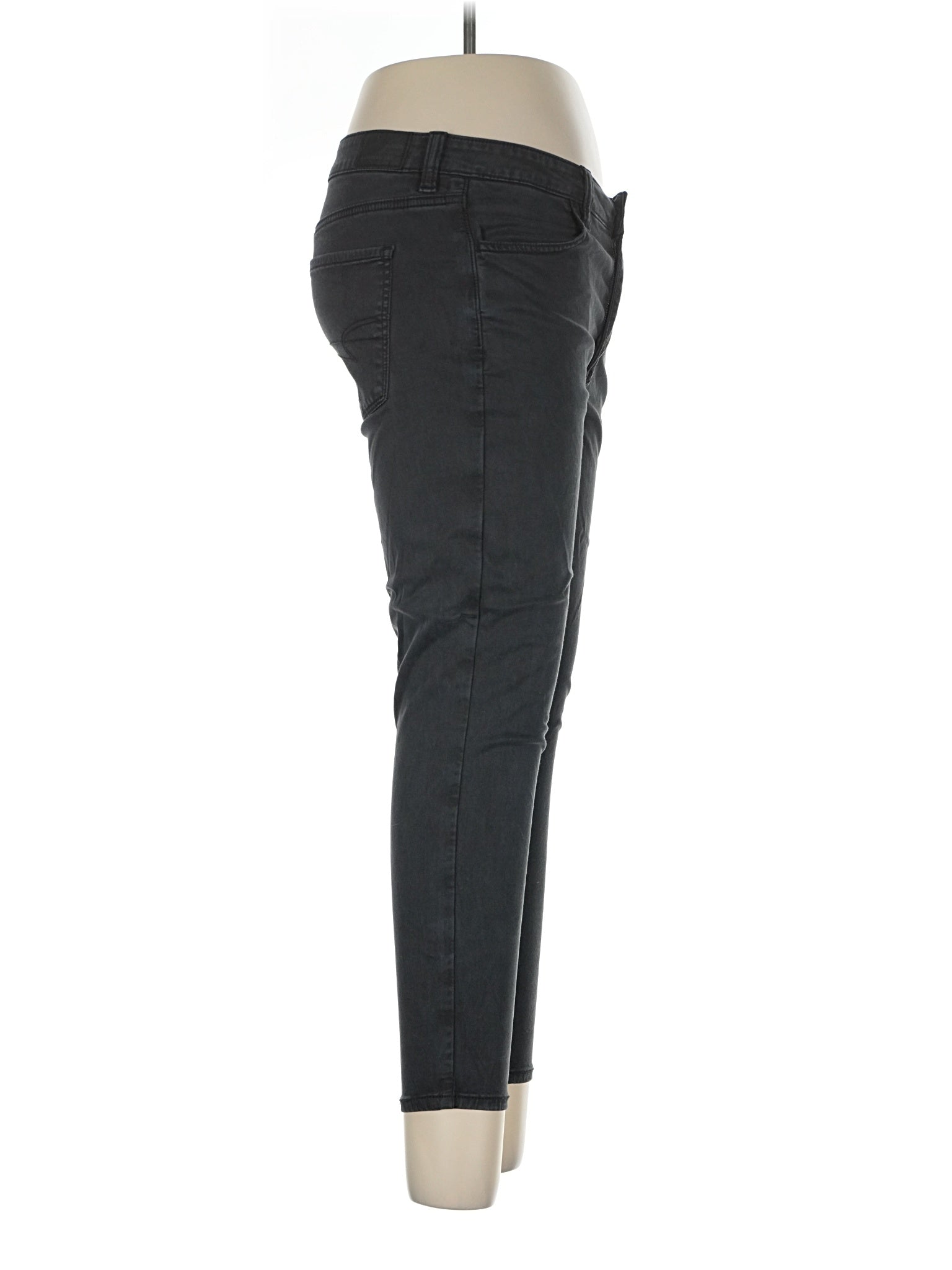 3 size - 10 XS