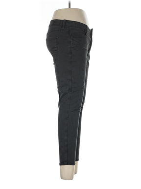 3 size - 10 XS