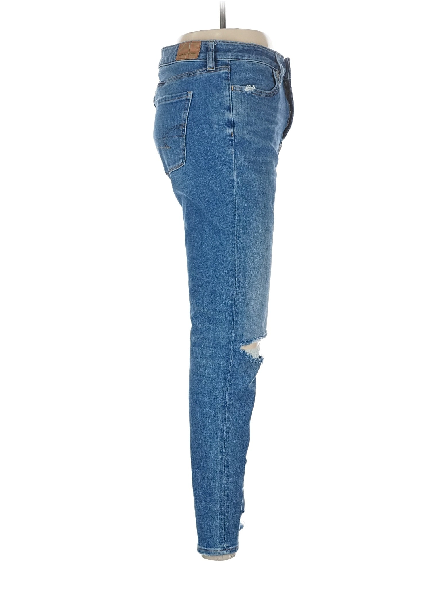 3 size - 6