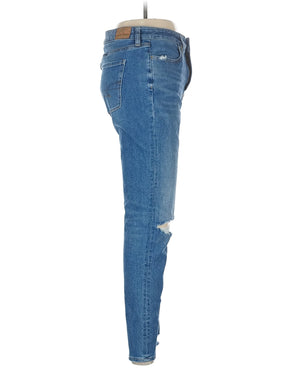 3 size - 6