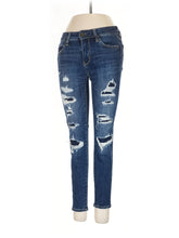1 size - 00