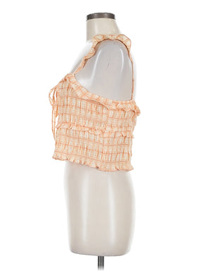 4 size - M