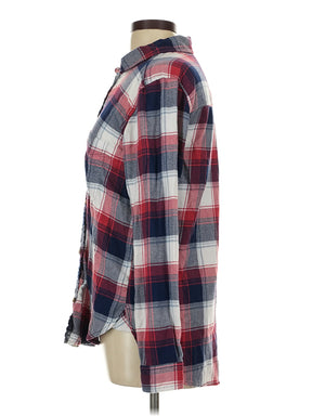 4 size - L