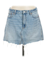 1 size - 8
