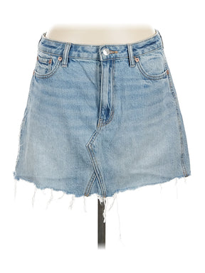 1 size - 8