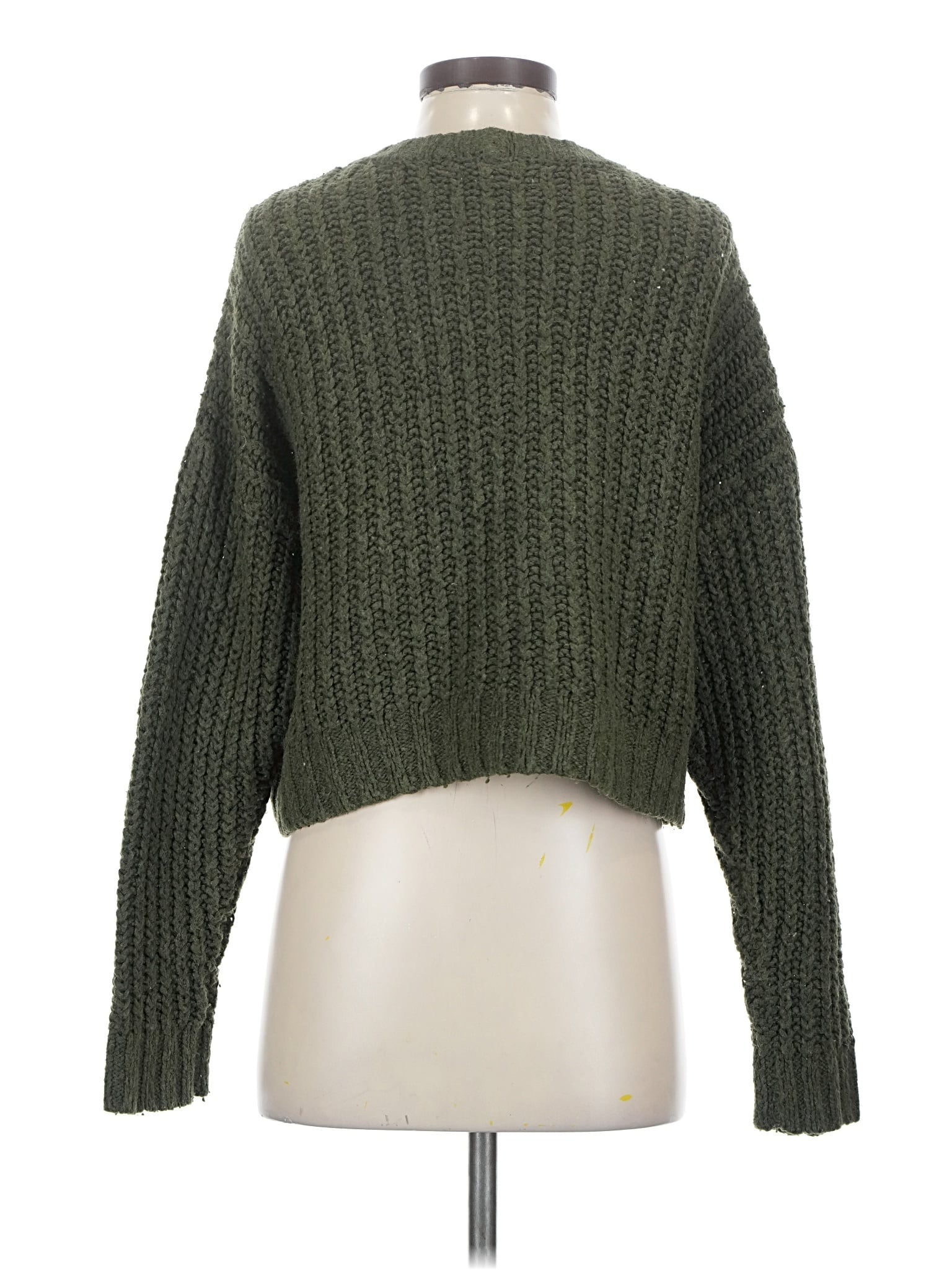 2 size - S