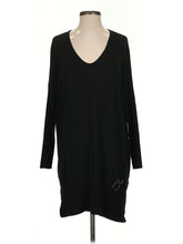 1 size - XS
