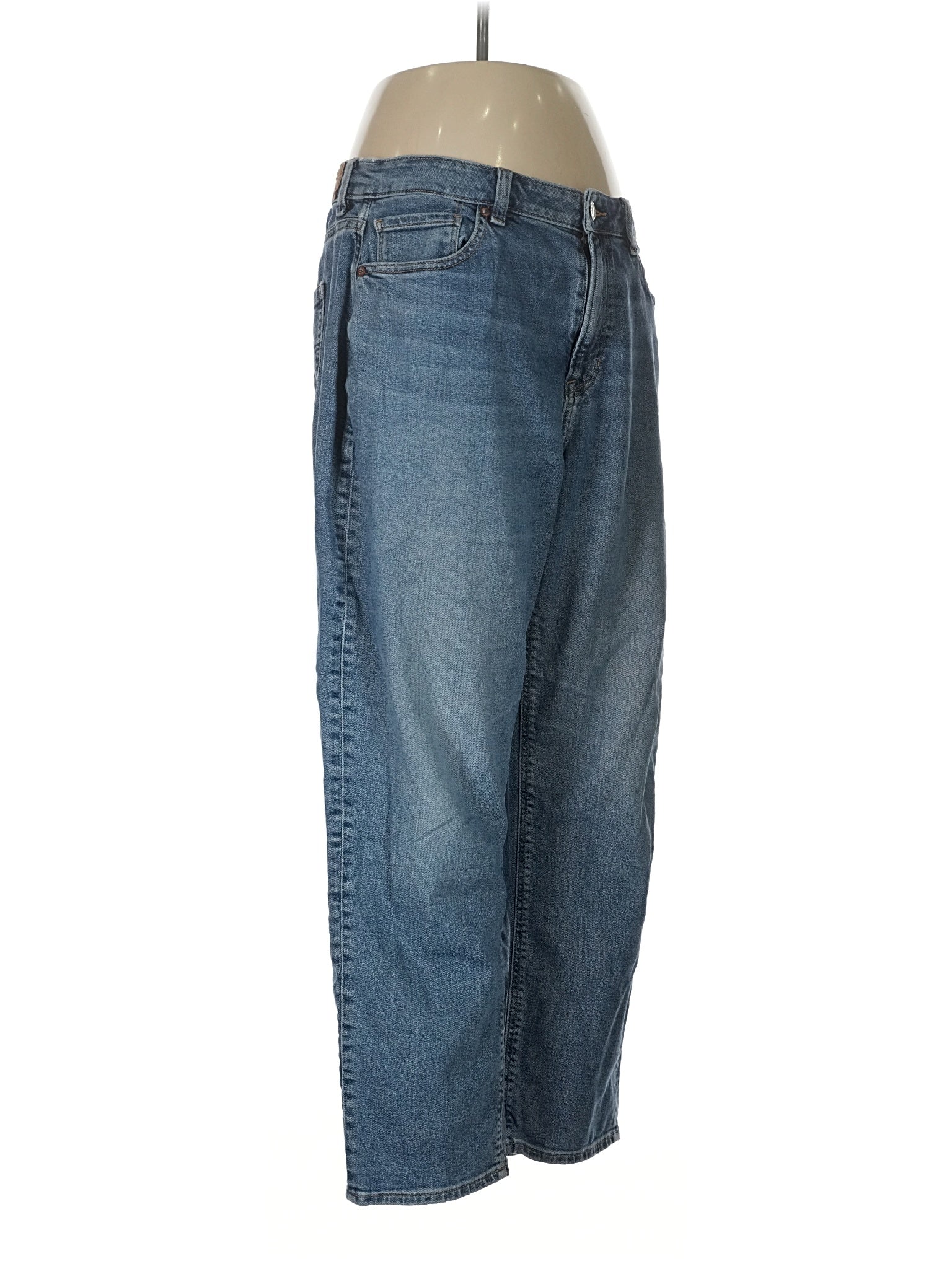 3 size - 8