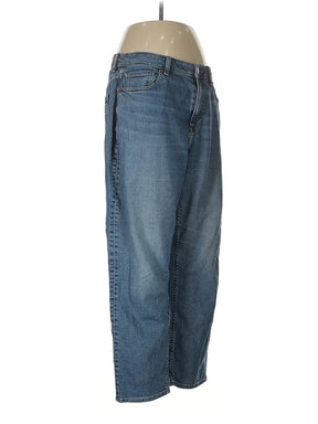 3 size - 8