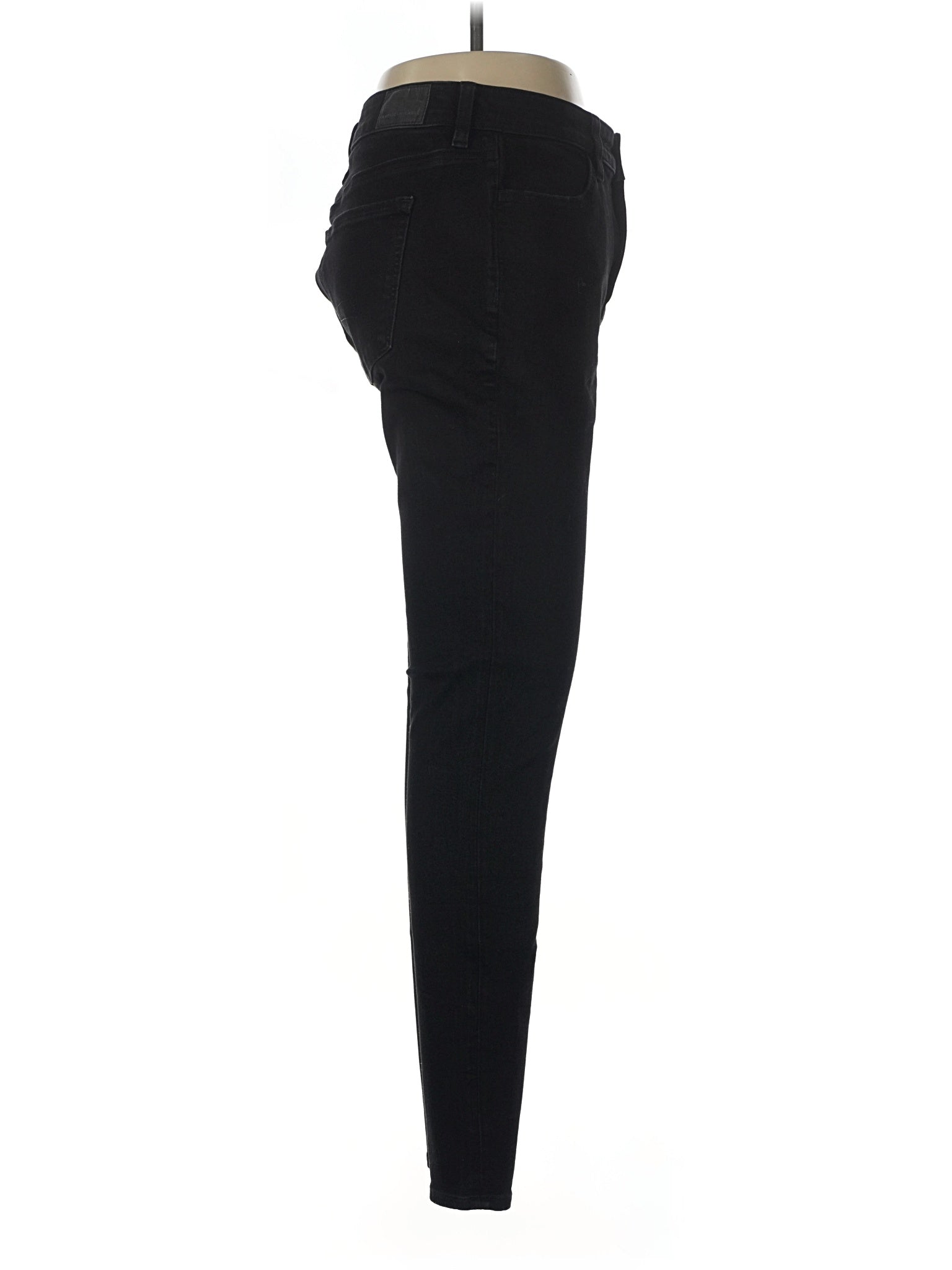 3 size - 8