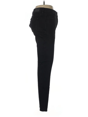 3 size - 8