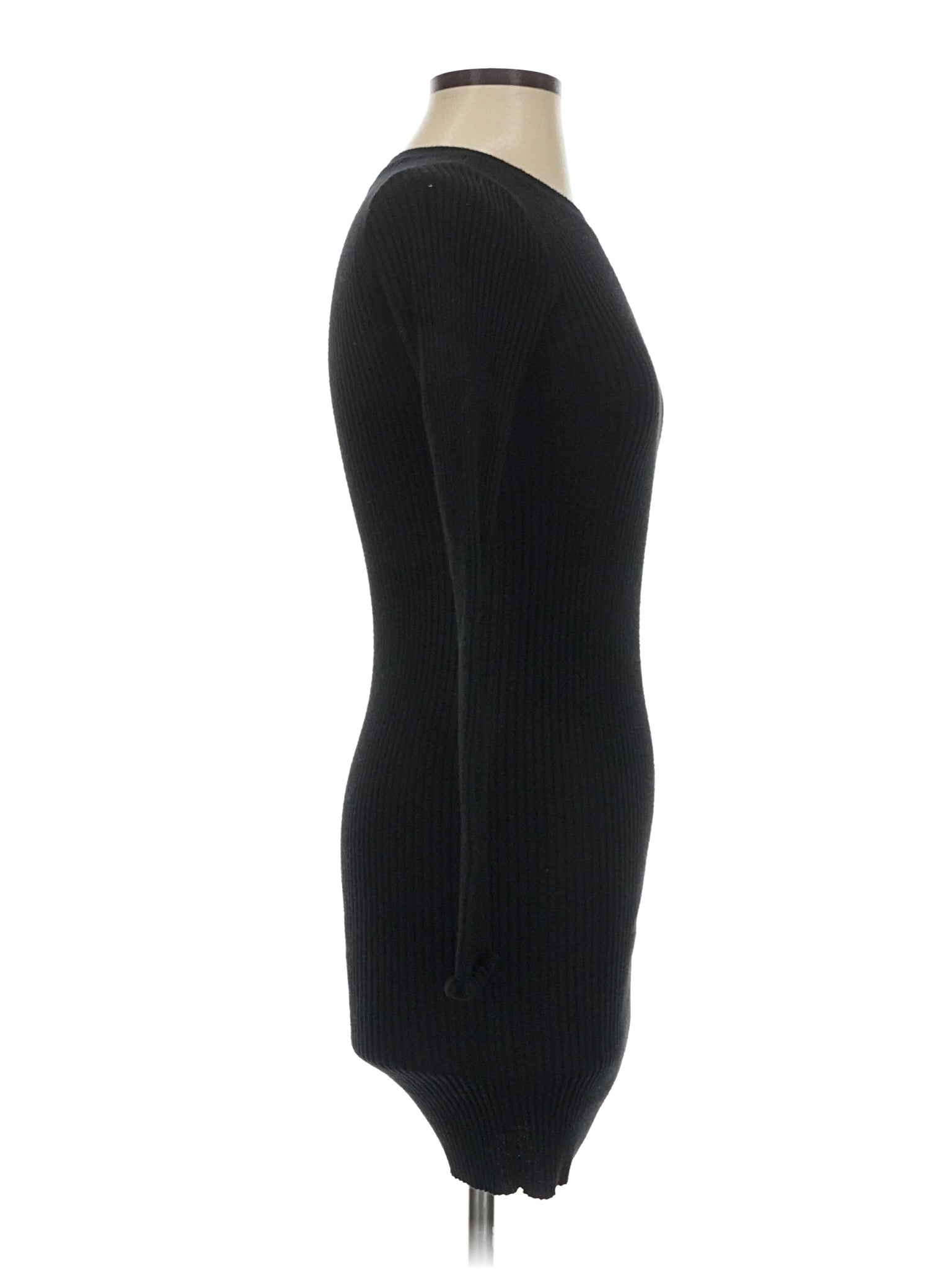 3 size - S