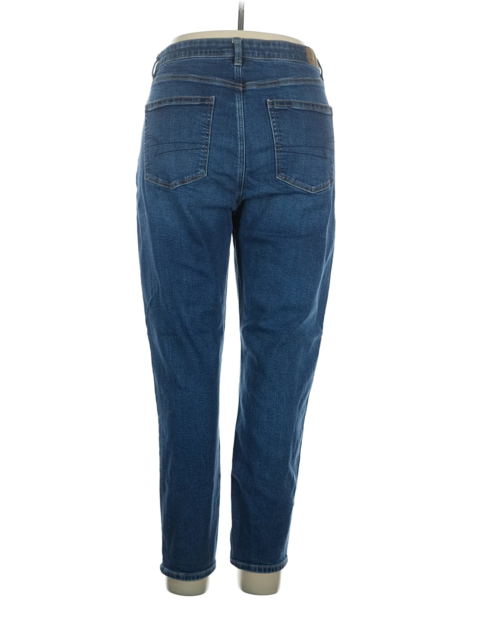 2 size - 14L