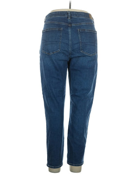 2 size - 14L