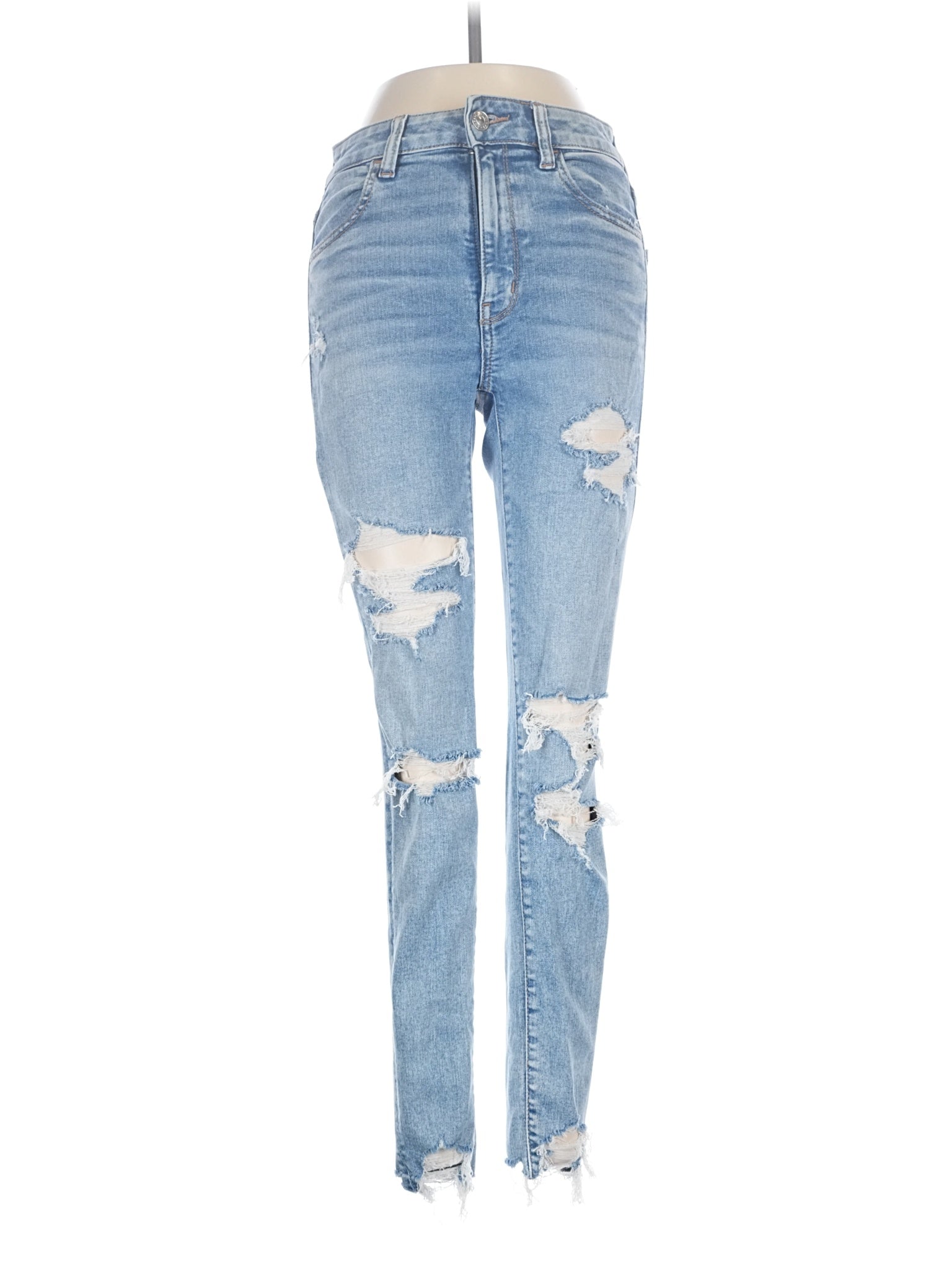 1 size - 2