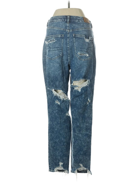 2 size - 4R
